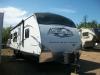 2012 AEROLITE 294RKSS DISPONIBLE CHEZ AUTOPLEX 2000 LTÉE
