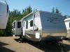 2014 ZINGER ZT-320-RE DISPONIBLE CHEZ AUTOPLEX 2000 LTEE