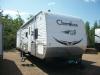 2011 CHEROKEE 30U+ DISPONIBLE CHEZ AUTOPLEX 2000 LTEE