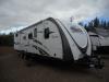 2012 COACHMEN 292BHDS DISPONIBLE CHEZ AUTOPLEX 2000 LTÉE