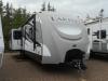 2015 LAREDO 314RE DISPONIBLE CHEZ AUTOPLEX 2000 LTÉE